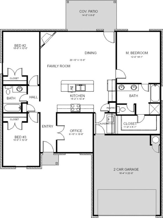 TBD Center St, East Tawakoni, TX 75472