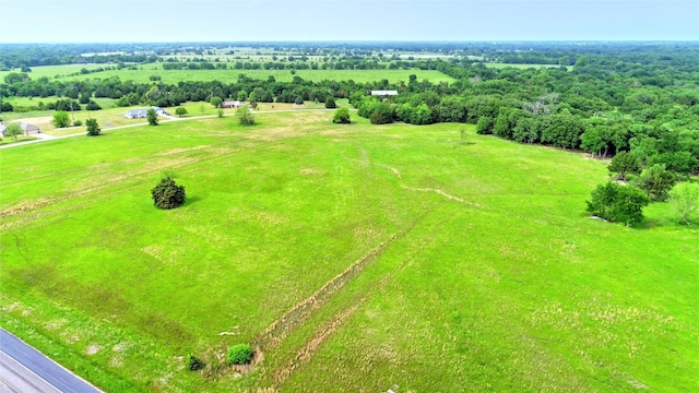 TBD Center St, East Tawakoni, TX 75472