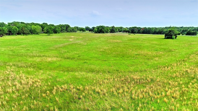 TBD Center St, East Tawakoni, TX 75472