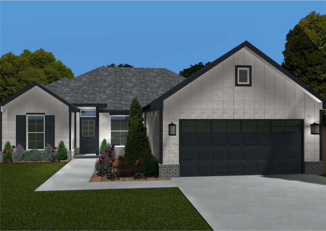 TBD Center St, East Tawakoni, TX 75472
