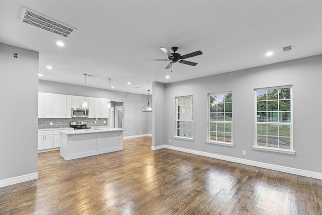 TBD Center St, East Tawakoni, TX 75472