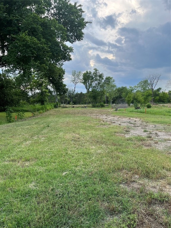 5663 Bon Air Dr, Dallas TX, 75241 land for sale