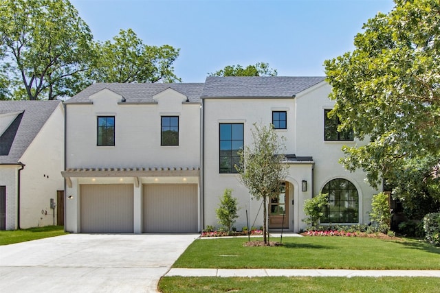 3854 Van Ness Ln, Dallas TX, 75220, 4 bedrooms, 4.5 baths house for sale