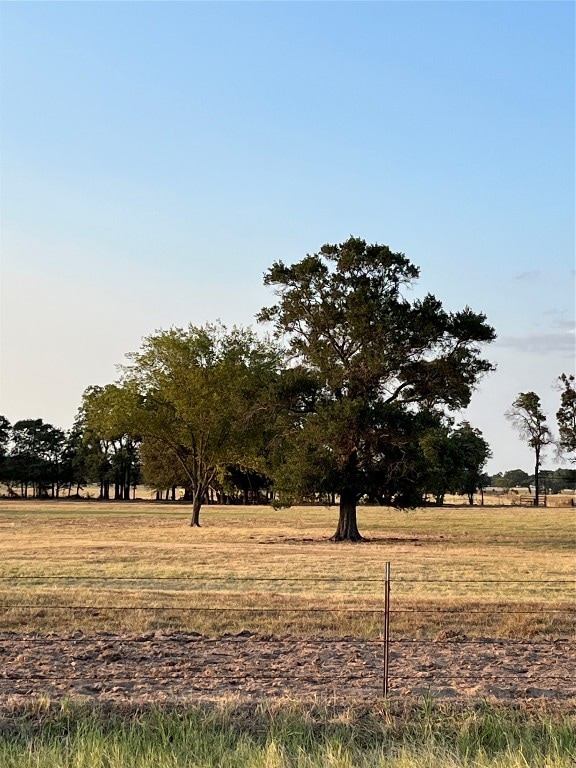 2852 W State Highway 243, Tbd, Canton TX, 75103 land for sale