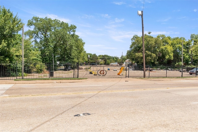 1210 Bonnie View Rd, Dallas TX, 75203 land for sale