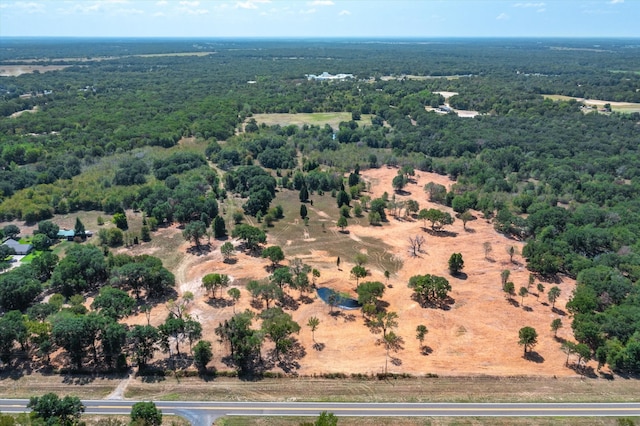 00 Fm 3062nd Rd, Malakoff TX, 75148 land for sale