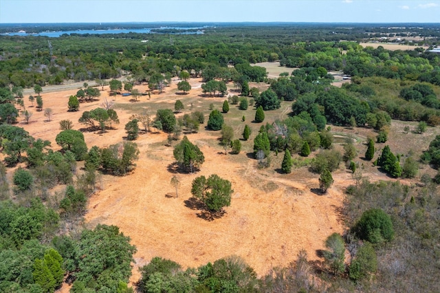 Listing photo 2 for 00 Fm 3062nd Rd, Malakoff TX 75148