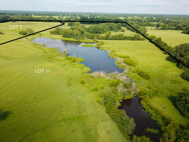 Listing photo 2 for TBD(Lot11) County Road 4249, De Kalb TX 75559