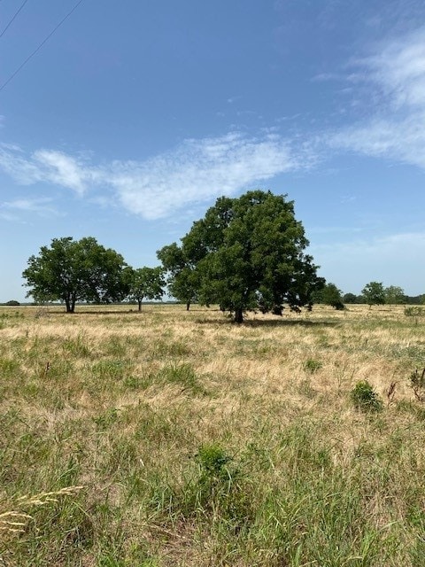 Listing photo 2 for 3618 Hog Town Rd, Collinsville TX 76233