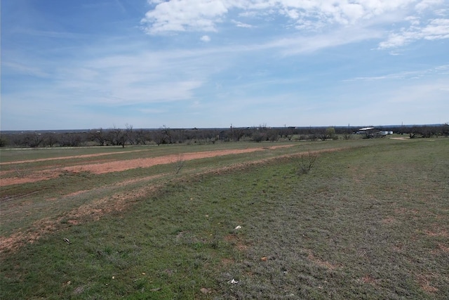 TRACT3250 Palomino Rd, Abilene TX, 79602 land for sale