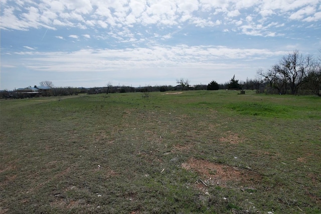 Listing photo 2 for TRACT3250 Palomino Rd, Abilene TX 79602