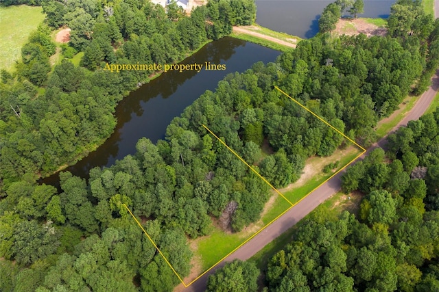 157 John Dean, Gilmer TX, 75644 land for sale