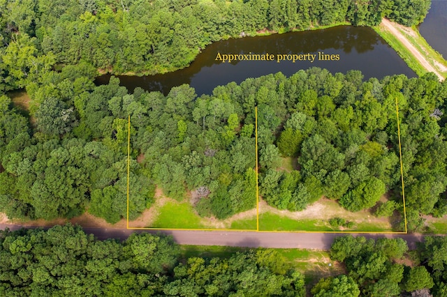 181 John Dean Rd, Gilmer TX, 75644 land for sale