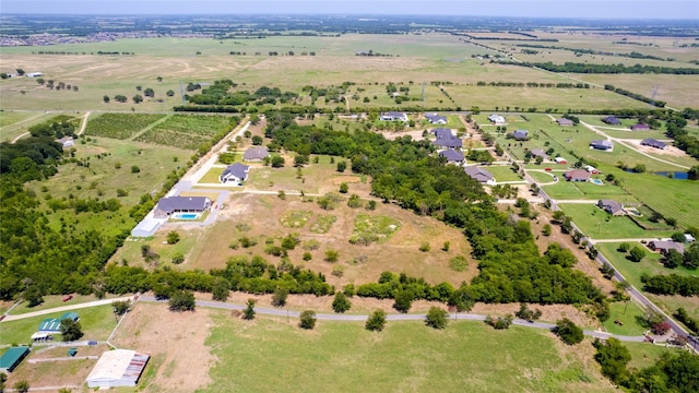 Listing photo 2 for 1257 Hunt Rd, Gunter TX 75058