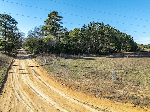 Listing photo 3 for TBD County Road 1890, Grapeland TX 75844