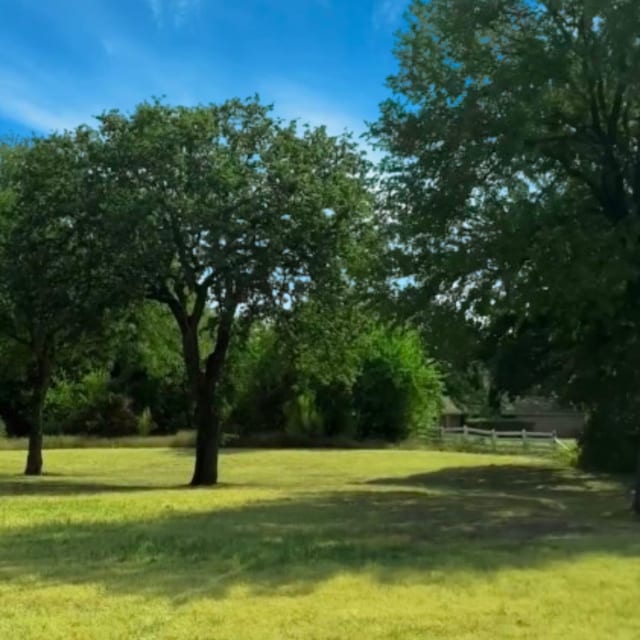 TBD Kirk Ln, North Richland Hills TX, 76182 land for sale