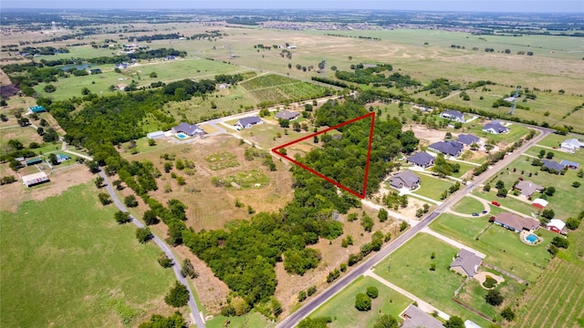 Listing photo 3 for 1289 Hunt Rd, Gunter TX 75058