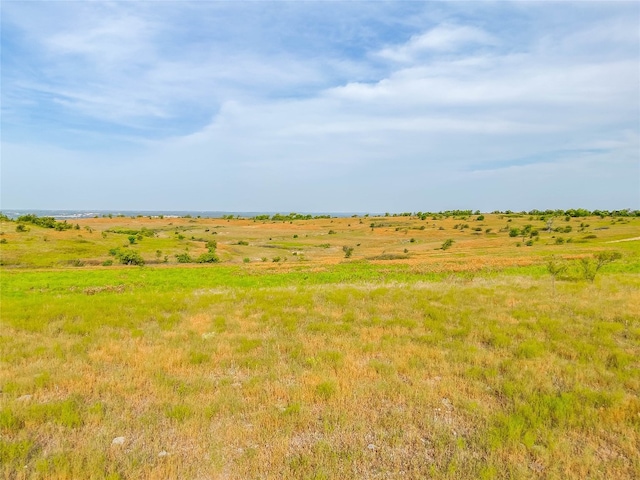 LOT11R Upper Denton Rd, Weatherford TX, 76085 land for sale