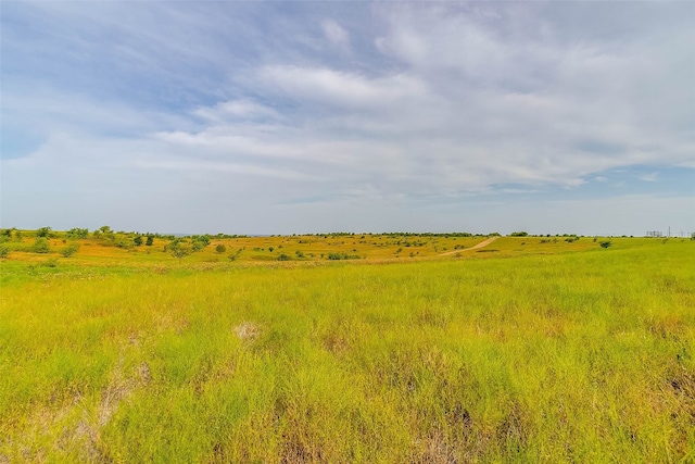 Listing photo 2 for LOT11R Upper Denton Rd, Weatherford TX 76085