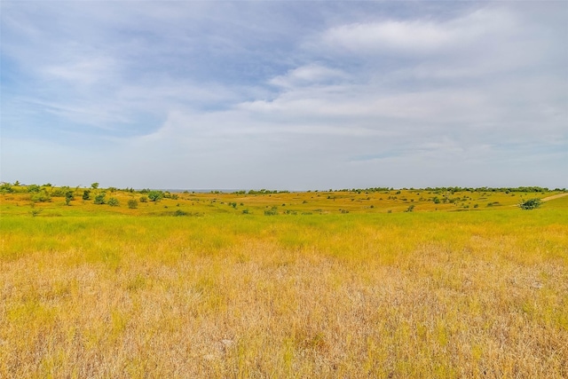 Listing photo 3 for LOT11R Upper Denton Rd, Weatherford TX 76085