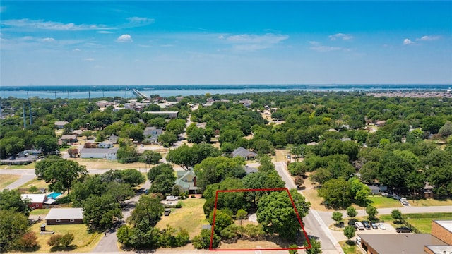 Listing photo 2 for 706 E Interurban St, Rockwall TX 75087