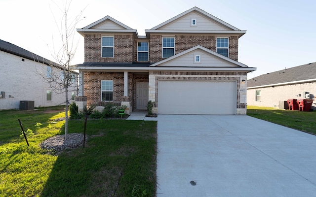 1612 Citrus Dr, Sherman TX, 75092, 5 bedrooms, 2.5 baths house for sale