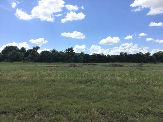 Listing photo 3 for TBD Highway 377, Cresson TX 76035