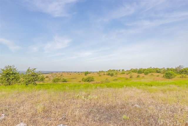 LOT1R Old Springtown Rd, Weatherford TX, 76085 land for sale