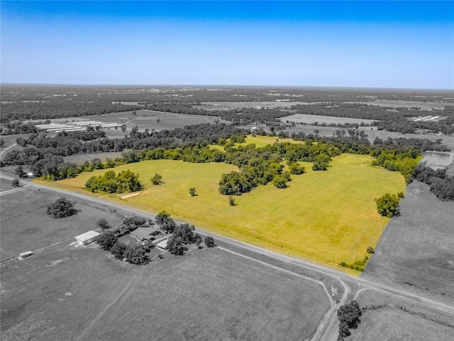 TBD Fm 3019, Winnsboro TX, 75494 land for sale