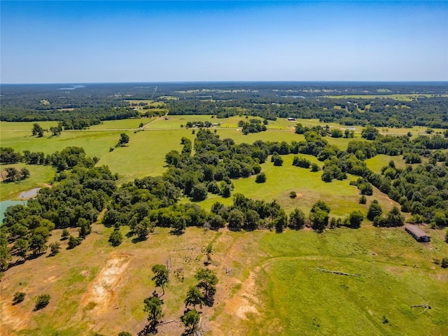 Listing photo 3 for TBD Fm 3019, Winnsboro TX 75494