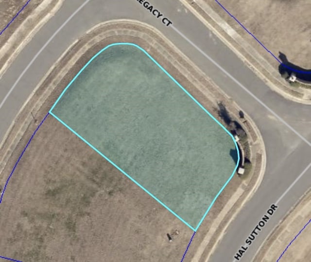 64 Legacy, Haughton LA, 71037 land for sale