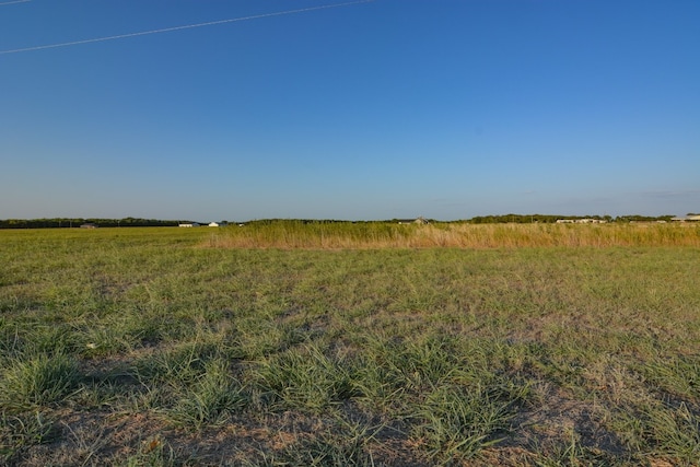 Listing photo 2 for 9165 County Road 101a, Grandview TX 76050