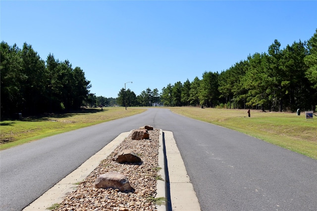 200 Chapel Creek Dr Unit 35, Princeton, LA 71067