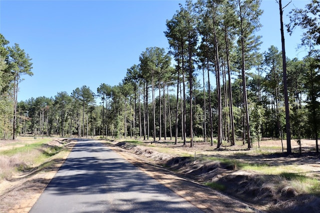 200 Chapel Creek Dr Unit 35, Princeton, LA 71067