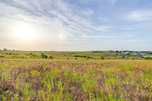 Listing photo 2 for LOT17R Old Springtown Rd, Weatherford TX 76085