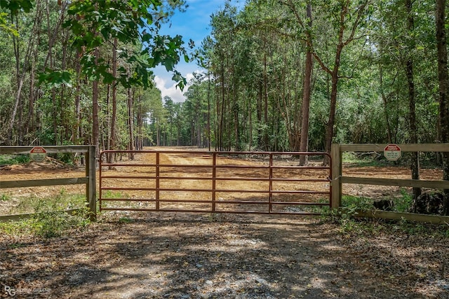 0 Alden Bridge Loop, Benton LA, 71006 land for sale