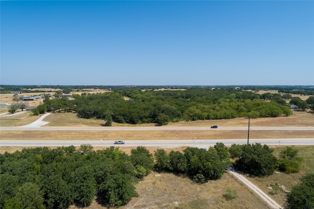 Listing photo 2 for TBD Highway 380, Decatur TX 76234