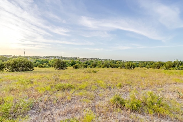 LOT14R Old Springtown Rd, Weatherford TX, 76085 land for sale