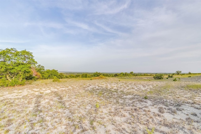 Listing photo 2 for LOT14R Old Springtown Rd, Weatherford TX 76085