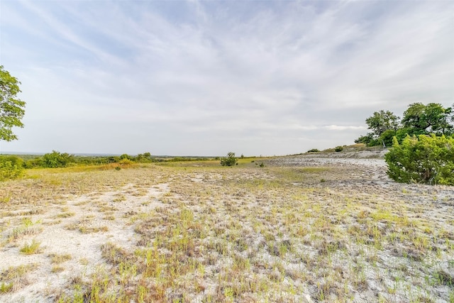 Listing photo 3 for LOT14R Old Springtown Rd, Weatherford TX 76085