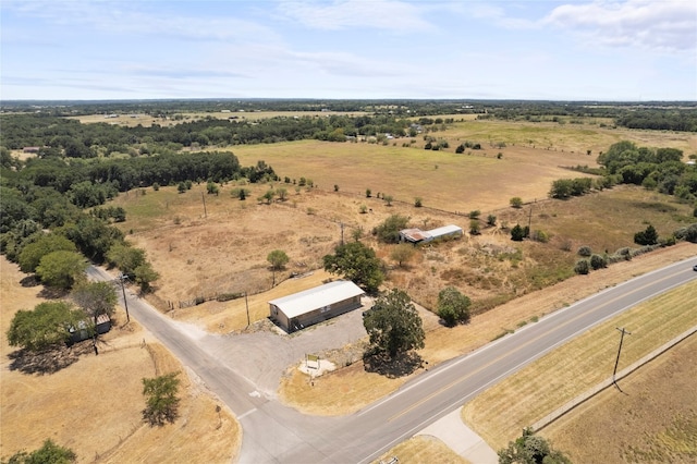 Listing photo 3 for 1800 County Road 415, TX 76031