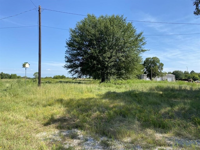 4065 Pine Mill Rd, Paris TX, 75462 land for sale