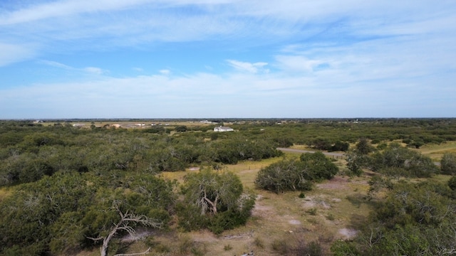 14135 County Road 1144, Sinton TX, 78387 land for sale