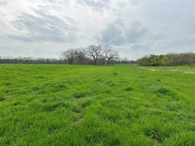 TBD Fm 2071, Gainesville TX, 76240 land for sale