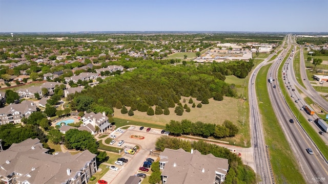 Listing photo 3 for 0 E US Highway 80, Mesquite TX 75150