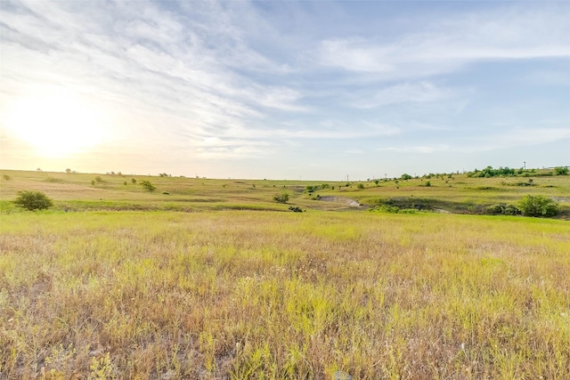 LOT20 Old Springtown Rd, Weatherford TX, 76085 land for sale