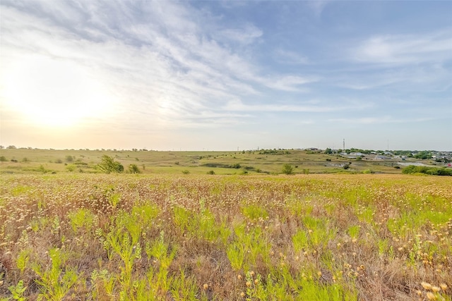 Listing photo 2 for LOT20 Old Springtown Rd, Weatherford TX 76085