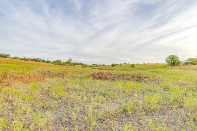 Listing photo 3 for LOT20 Old Springtown Rd, Weatherford TX 76085