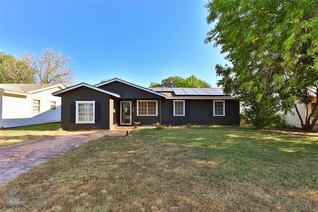 2610 S 39th St, Abilene TX, 79605, 3 bedrooms, 1 bath house for sale