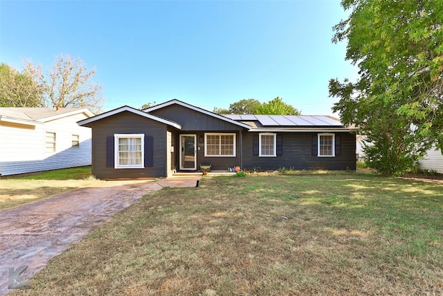 Listing photo 3 for 2610 S 39th St, Abilene TX 79605